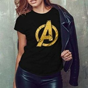 Avengers T-Shirt